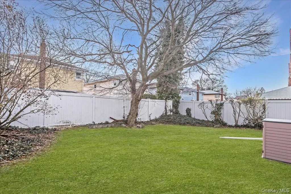24 Harrison Avenue Hempstead NY 11550