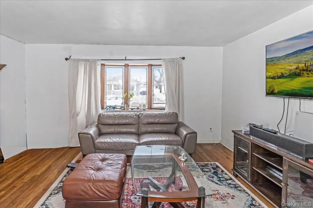 24 Harrison Avenue Hempstead NY 11550
