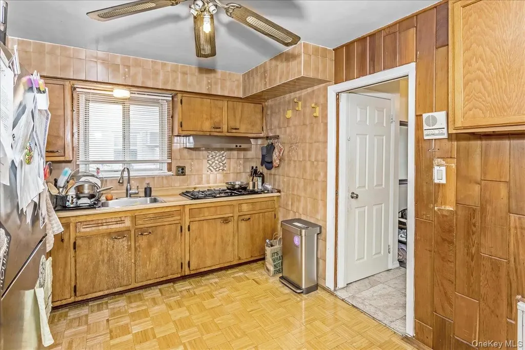 24 Harrison Avenue Hempstead NY 11550