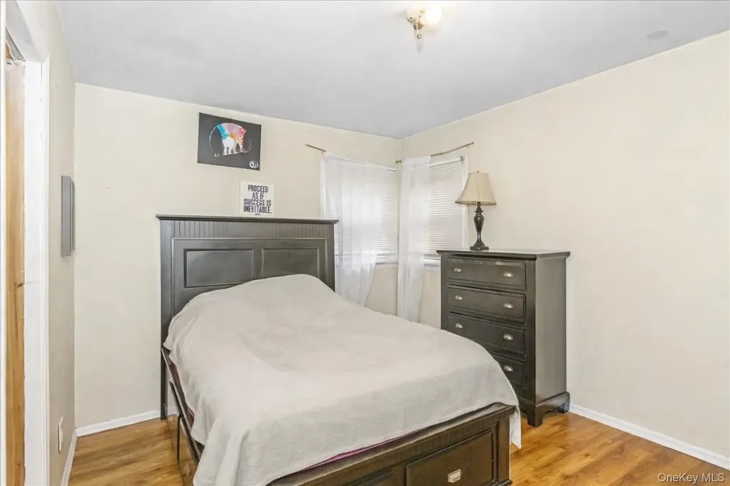 24 Harrison Avenue Hempstead NY 11550