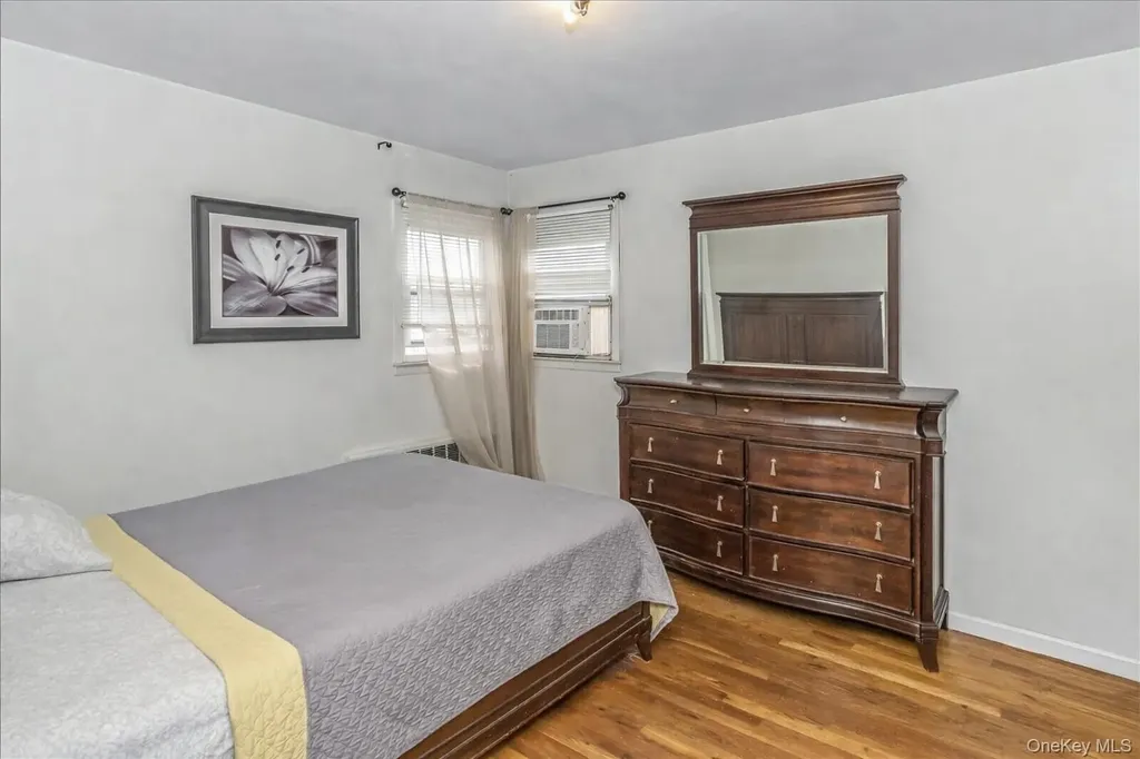 24 Harrison Avenue Hempstead NY 11550