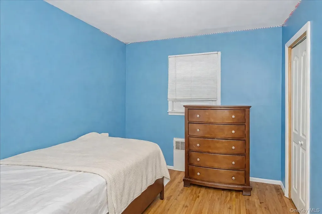 24 Harrison Avenue Hempstead NY 11550