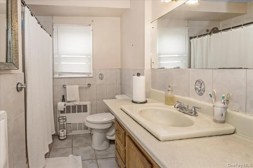 24 Harrison Avenue Hempstead NY 11550