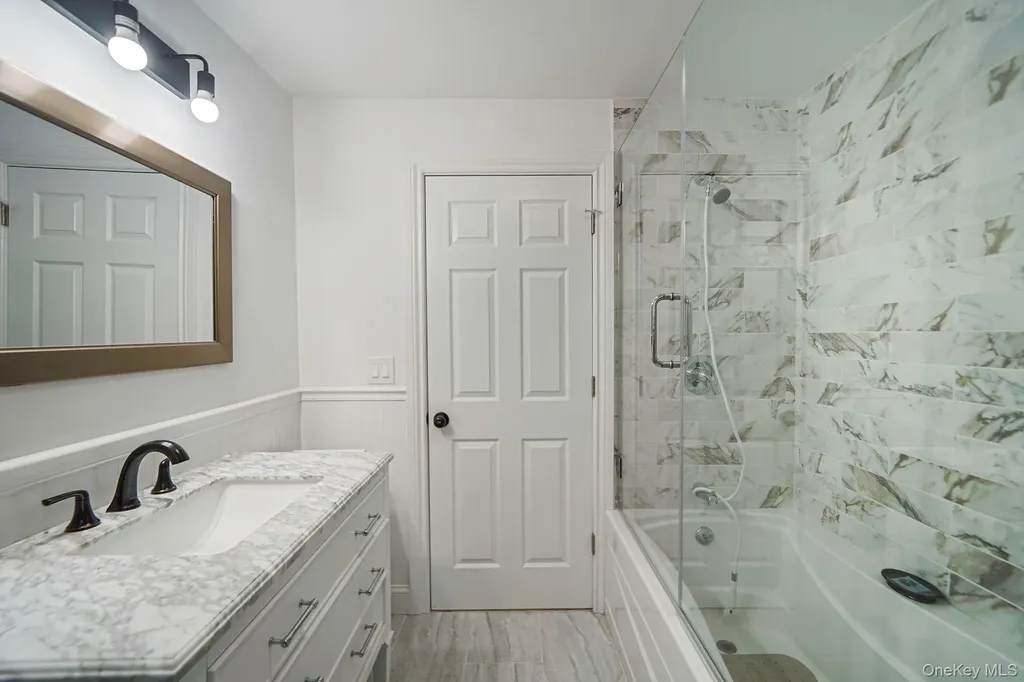 25 Cherry Lane Wading River NY 11792