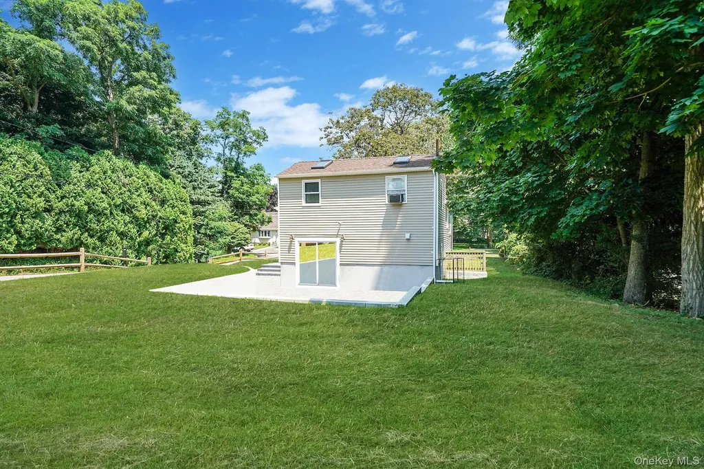 25 Cherry Lane Wading River NY 11792
