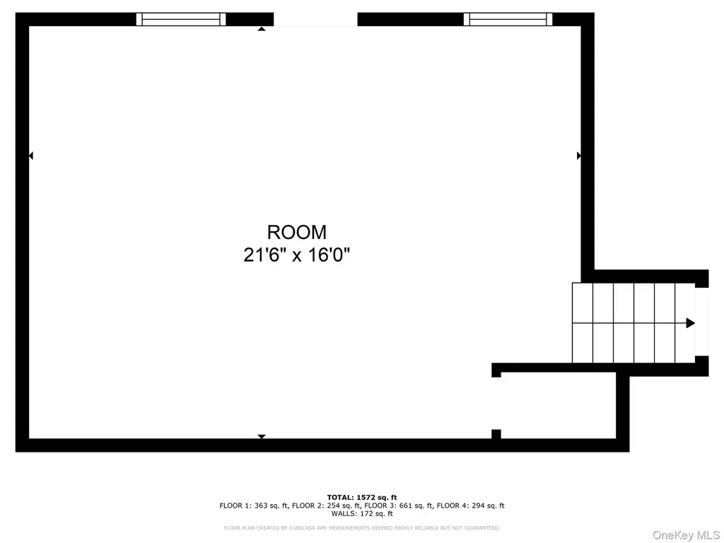 25 Cherry Lane Wading River NY 11792