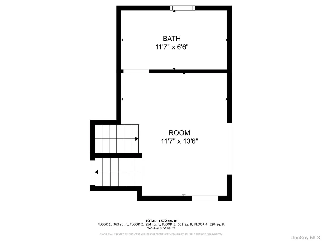25 Cherry Lane Wading River NY 11792