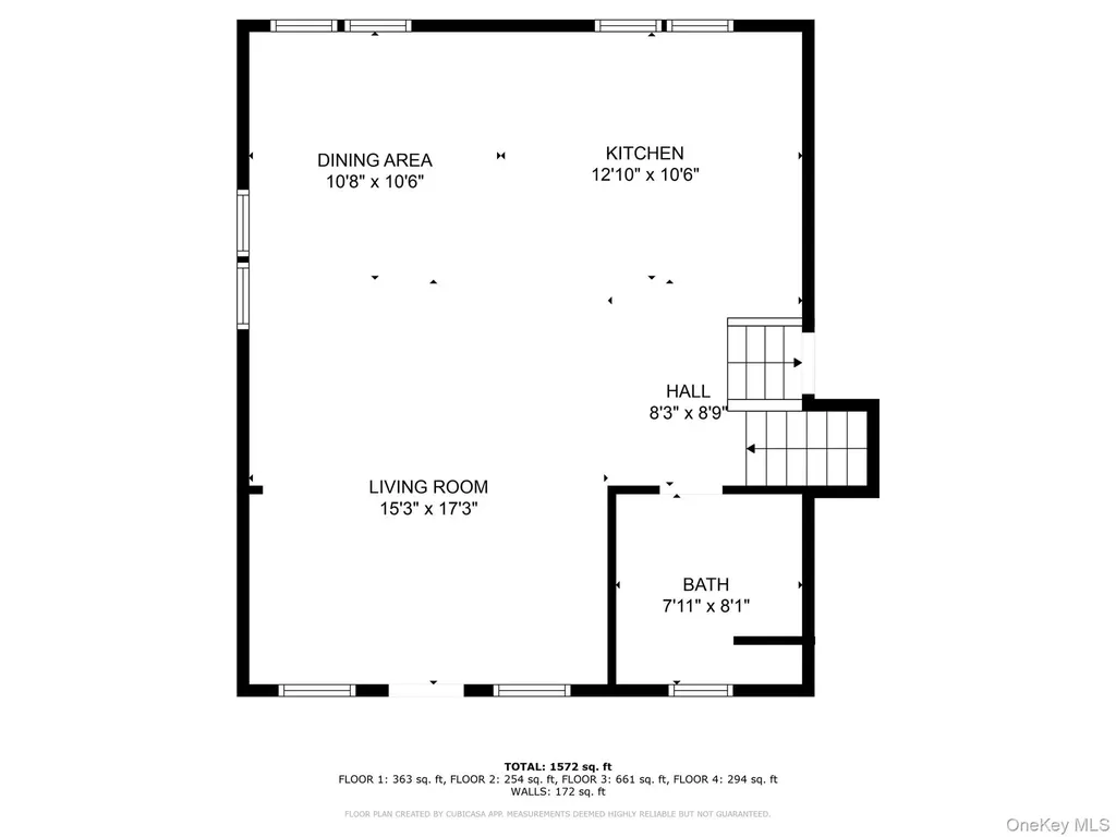 25 Cherry Lane Wading River NY 11792