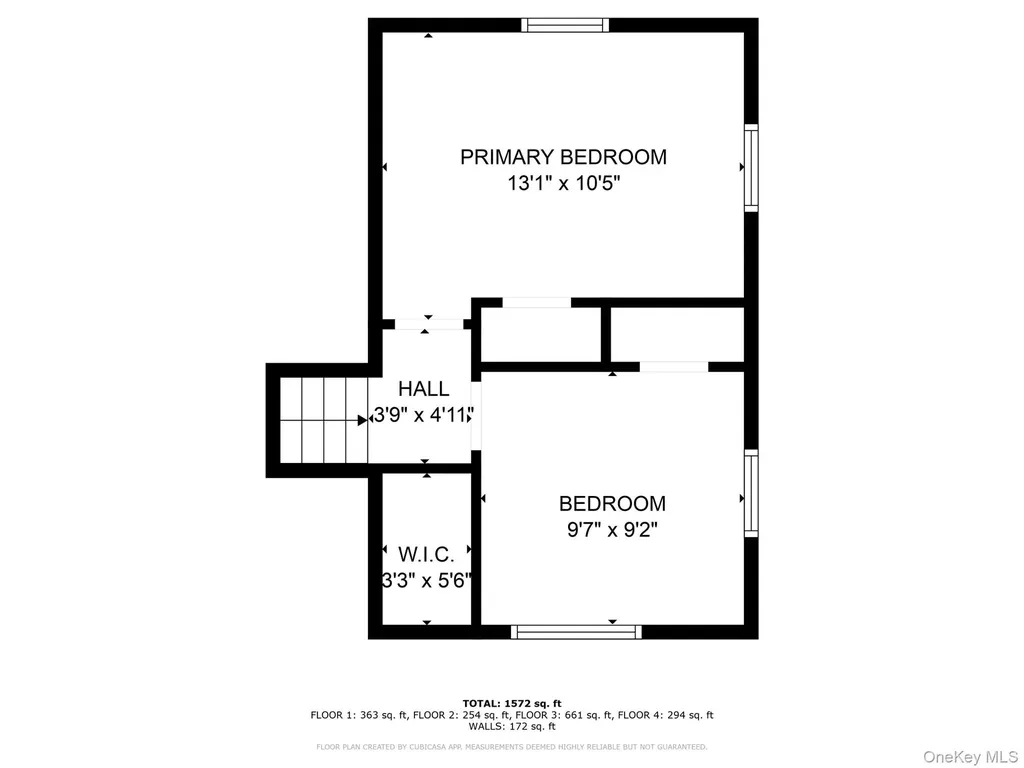 25 Cherry Lane Wading River NY 11792