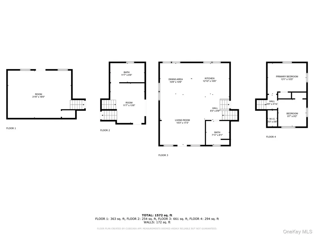 25 Cherry Lane Wading River NY 11792