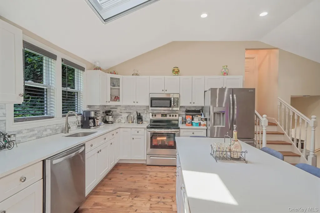 25 Cherry Lane Wading River NY 11792