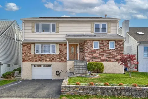 222 Gainsborg Avenue E West Harrison NY 10604