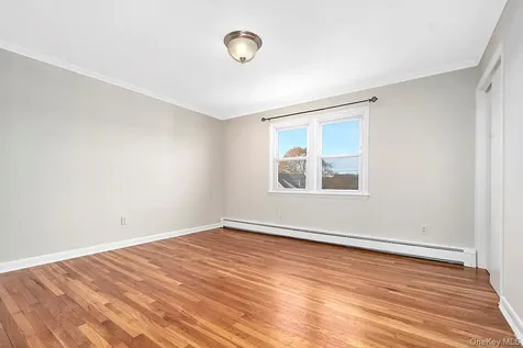 222 Gainsborg Avenue E West Harrison NY 10604