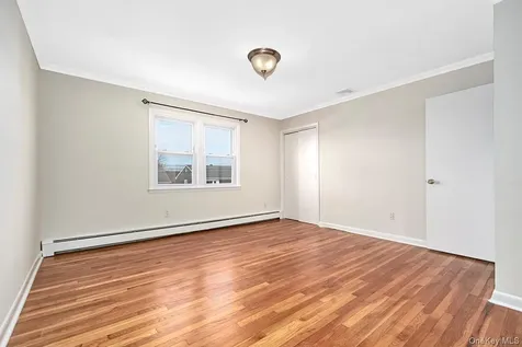 222 Gainsborg Avenue E West Harrison NY 10604