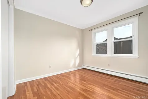 222 Gainsborg Avenue E West Harrison NY 10604