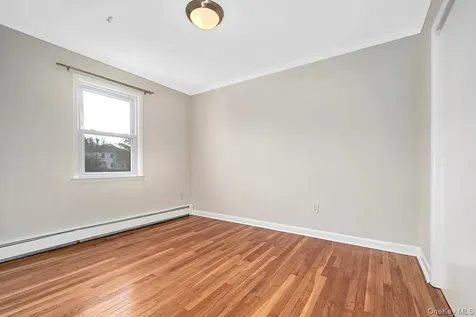 222 Gainsborg Avenue E West Harrison NY 10604