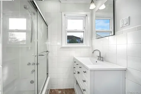 222 Gainsborg Avenue E West Harrison NY 10604