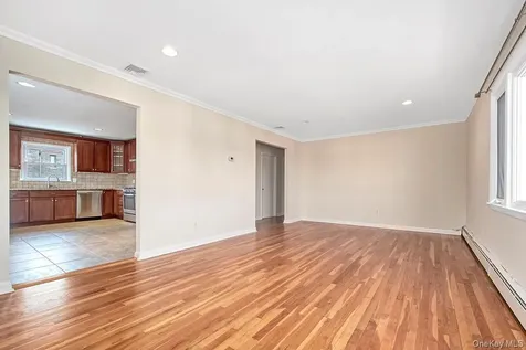 222 Gainsborg Avenue E West Harrison NY 10604