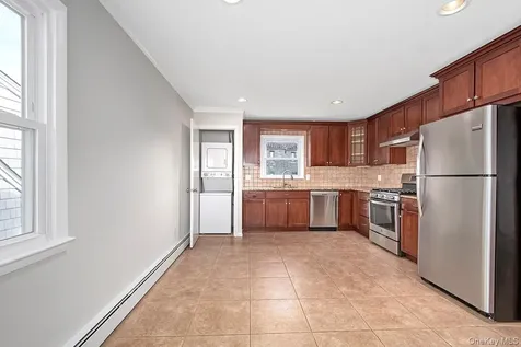 222 Gainsborg Avenue E West Harrison NY 10604