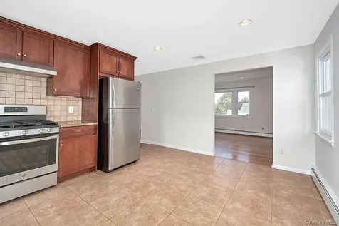 222 Gainsborg Avenue E West Harrison NY 10604