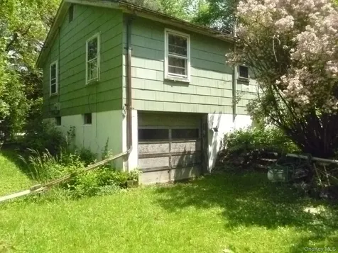 477 State Route 17k Rock Tavern NY 12575