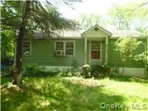 477 State Route 17k Rock Tavern NY 12575