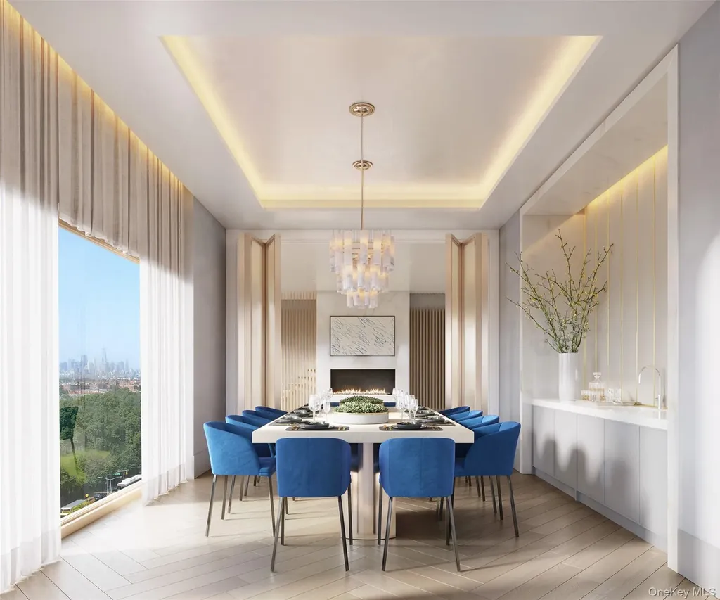 58-01 Queens Boulevard Woodside NY 11377