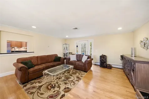 3011 Hickory Street Yorktown Heights NY 10598
