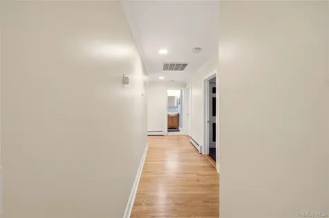 3011 Hickory Street Yorktown Heights NY 10598