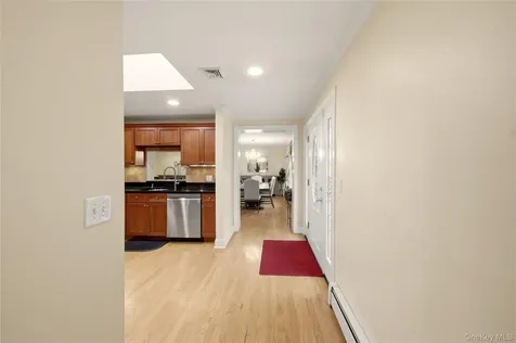 3011 Hickory Street Yorktown Heights NY 10598