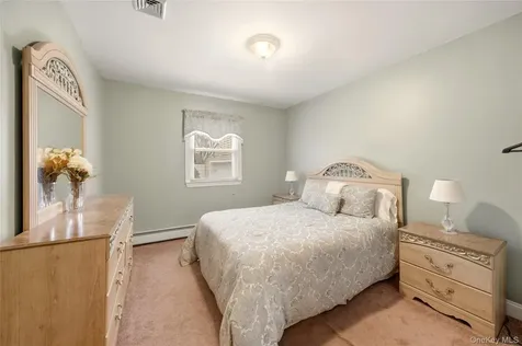 3011 Hickory Street Yorktown Heights NY 10598