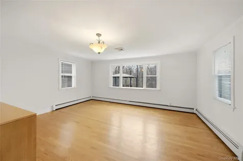 3011 Hickory Street Yorktown Heights NY 10598