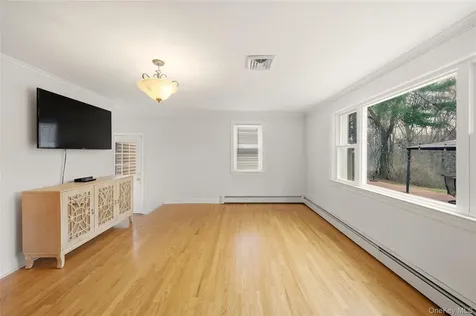 3011 Hickory Street Yorktown Heights NY 10598