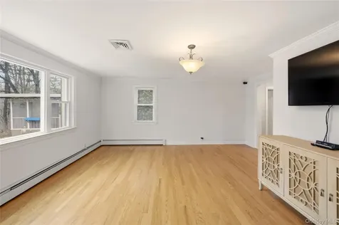 3011 Hickory Street Yorktown Heights NY 10598