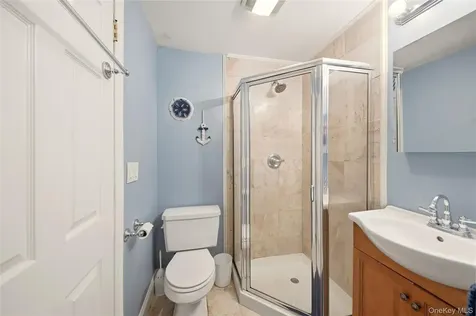 3011 Hickory Street Yorktown Heights NY 10598
