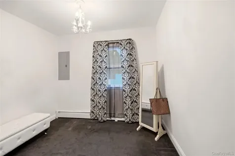 3011 Hickory Street Yorktown Heights NY 10598