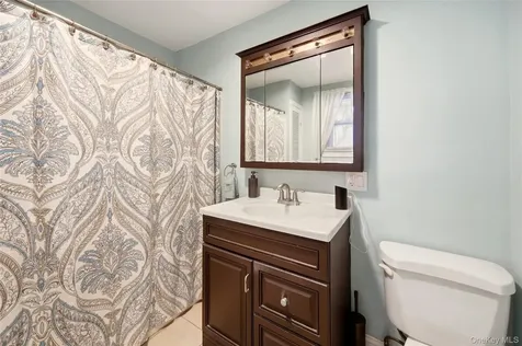 3011 Hickory Street Yorktown Heights NY 10598