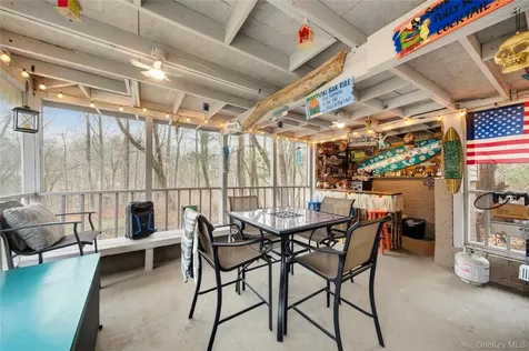 3011 Hickory Street Yorktown Heights NY 10598