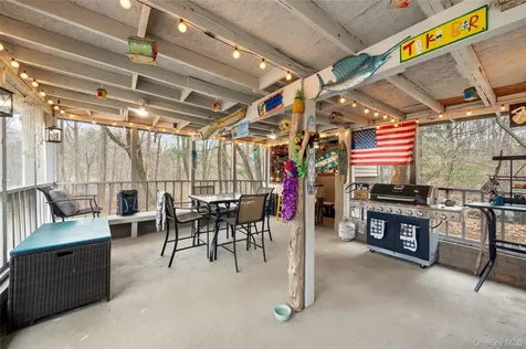 3011 Hickory Street Yorktown Heights NY 10598