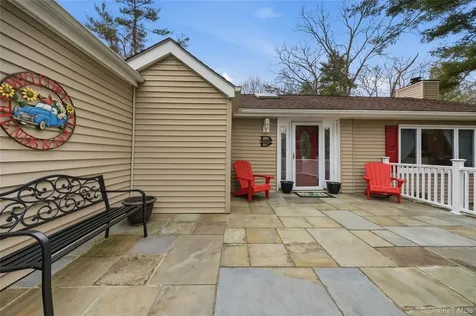 3011 Hickory Street Yorktown Heights NY 10598