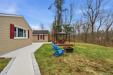 3011 Hickory Street Yorktown Heights NY 10598