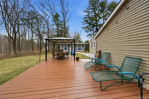 3011 Hickory Street Yorktown Heights NY 10598