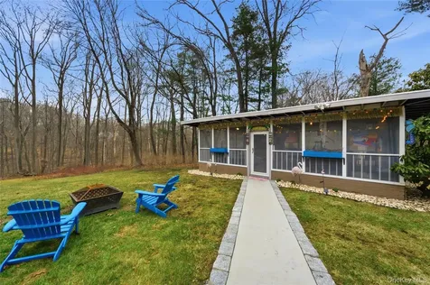3011 Hickory Street Yorktown Heights NY 10598