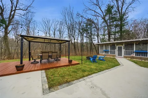 3011 Hickory Street Yorktown Heights NY 10598