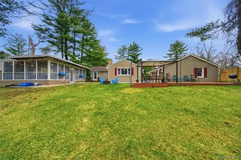 3011 Hickory Street Yorktown Heights NY 10598
