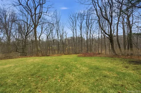 3011 Hickory Street Yorktown Heights NY 10598