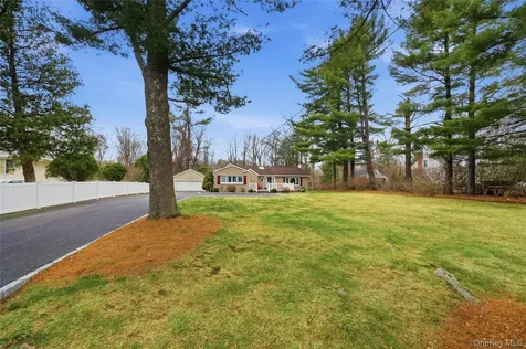 3011 Hickory Street Yorktown Heights NY 10598