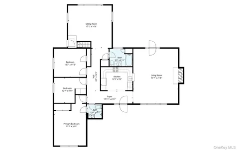 3011 Hickory Street Yorktown Heights NY 10598