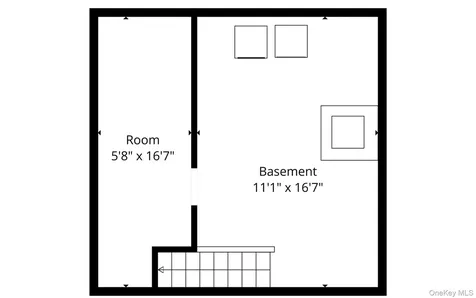 3011 Hickory Street Yorktown Heights NY 10598