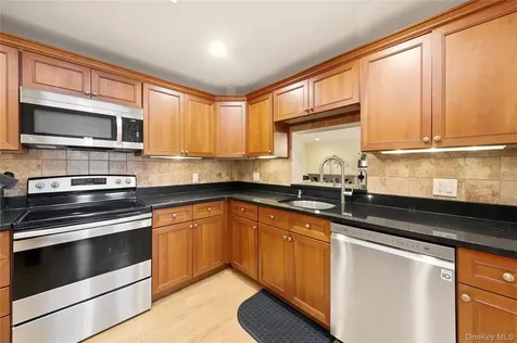 3011 Hickory Street Yorktown Heights NY 10598